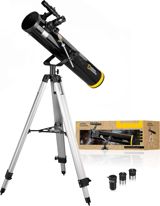 Teleskop National Geographic 525x — Товары