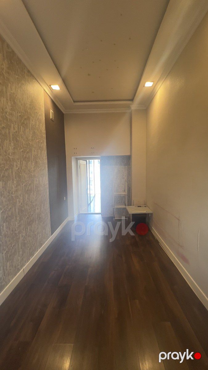 İcarəyə verilir 3 otaqlı ofis 100 m² — Ofis, Bakı (8)
