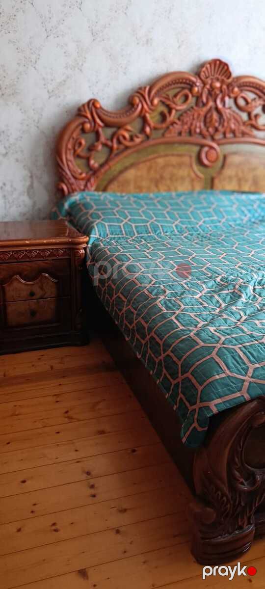 Yataq otağı mebeli — Mebel, Sumqayıt (3)