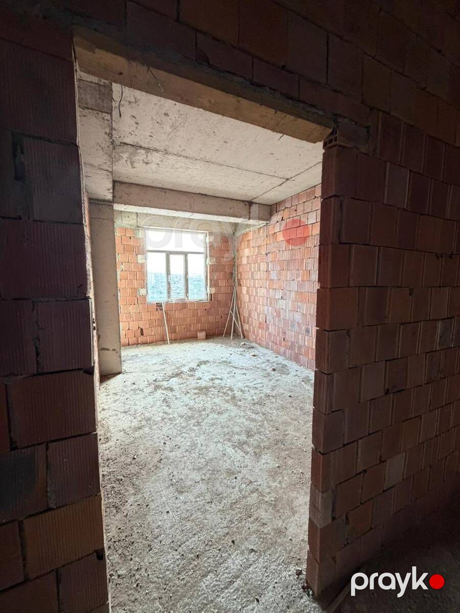Satılır 2 otaqlı yeni tikili 100 m² — Mənzil, Bakı (9)