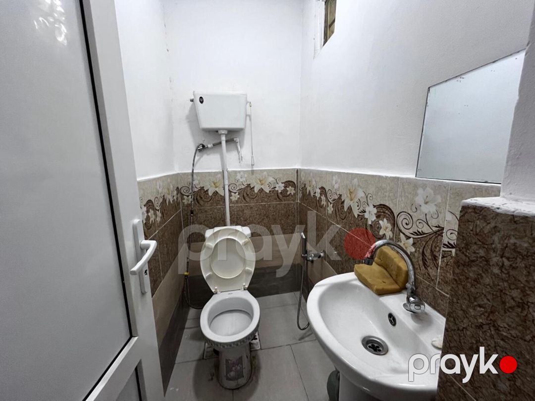İcarəyə verilir obyekt 150 m² — Əmlak, Bakı (10)