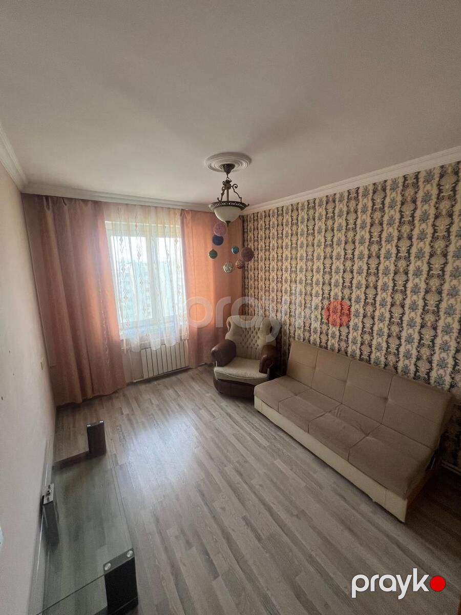 Satılır 2 otaqlı köhnə tikili 60 m² — Mənzil, Bakı (2)