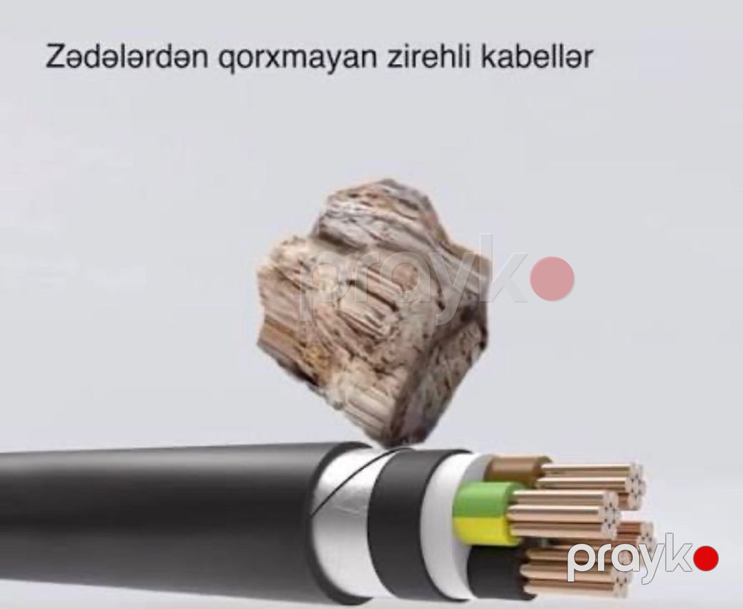 Kabellər — Təmir və inşaat, Bakı (3)