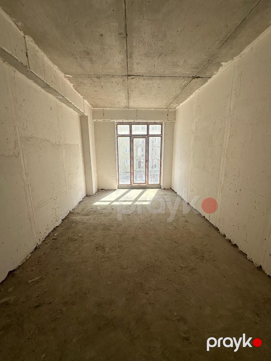 Satılır 2 otaqlı yeni tikili 41.2 m² — Mənzil, Sumqayıt (3)