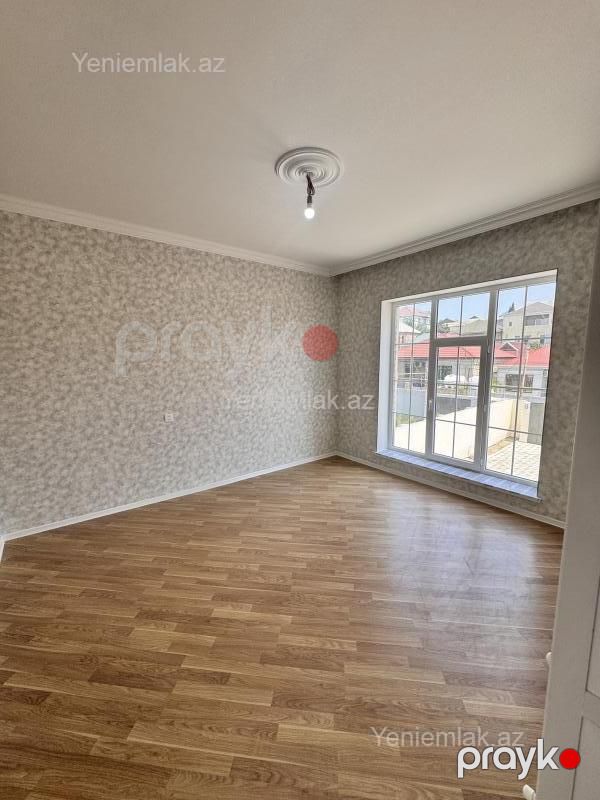 Satılır 4 otaqlı Həyət evi / Villa, 160 m², Masazır — Ev, villa, Abşeron (11)