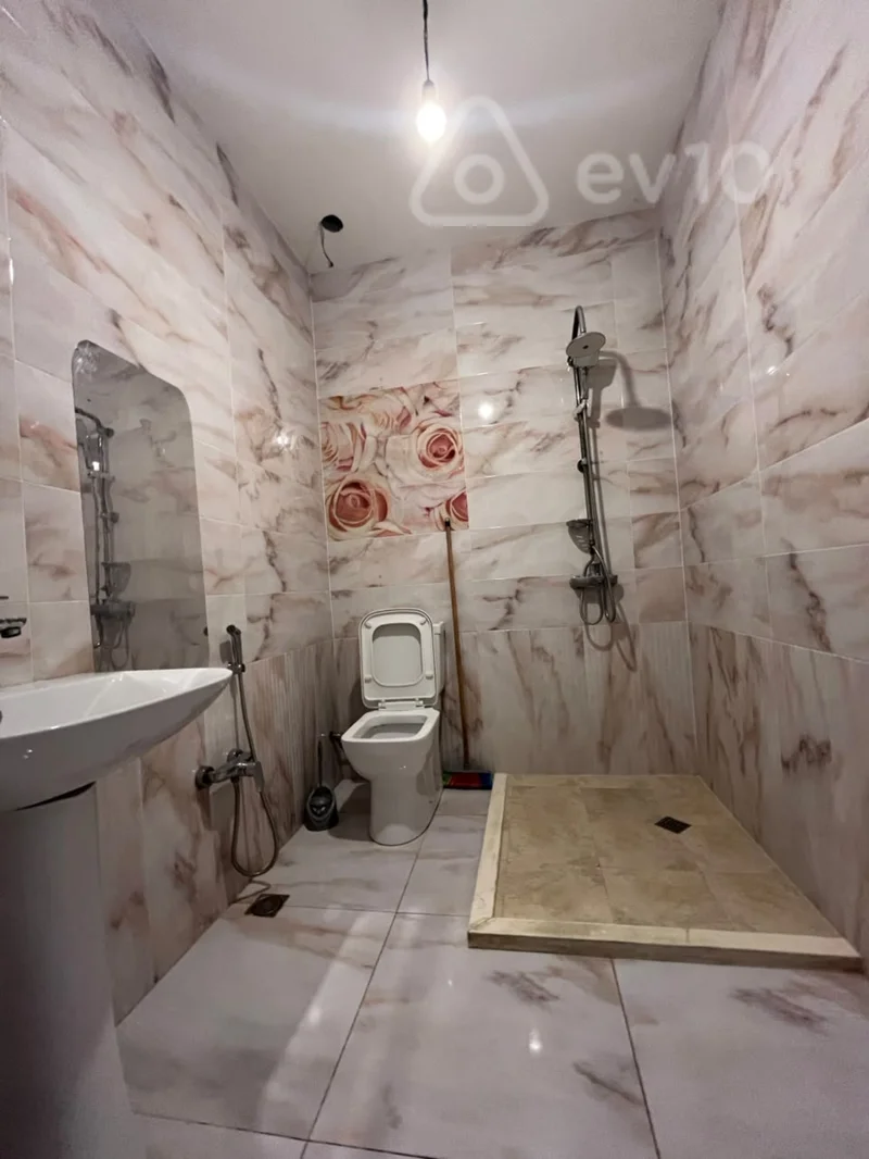 2 otaqlı mənzil, 56 m², Masazır — kirayə — Mənzil, Bakı (2)