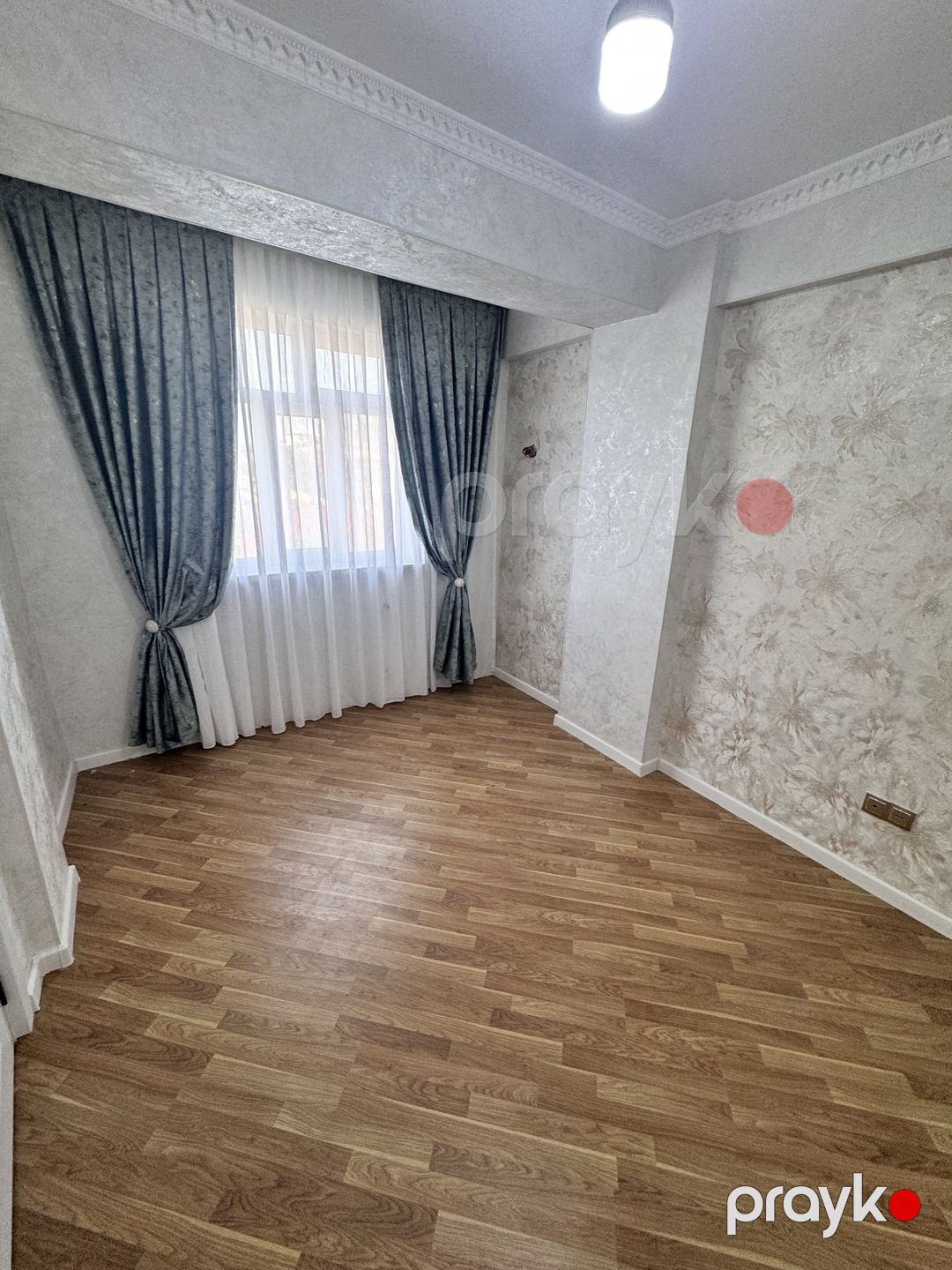 Satılır 3 otaqlı yeni tikili 67 m² — Mənzil, Bakı (4)