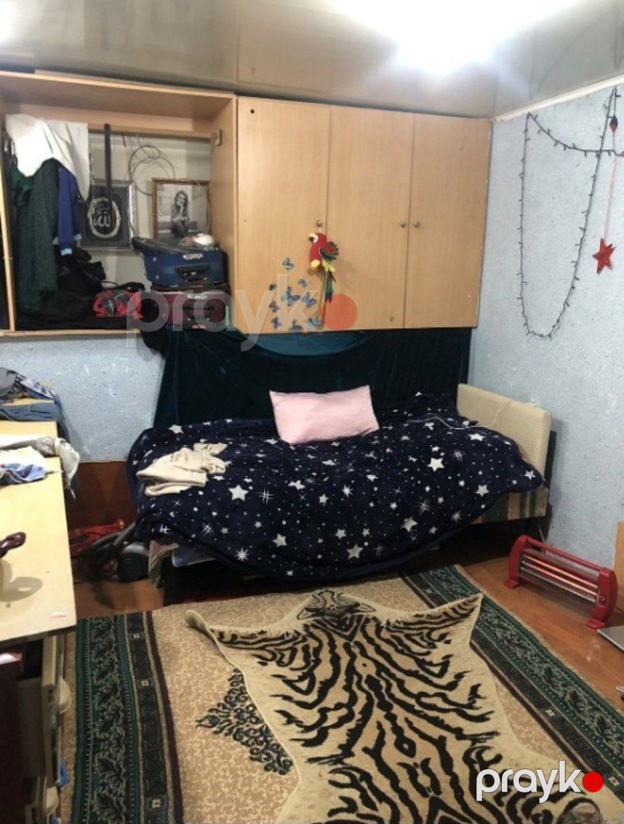 Satılır obyekt 60 m² — Əmlak, Bakı (8)