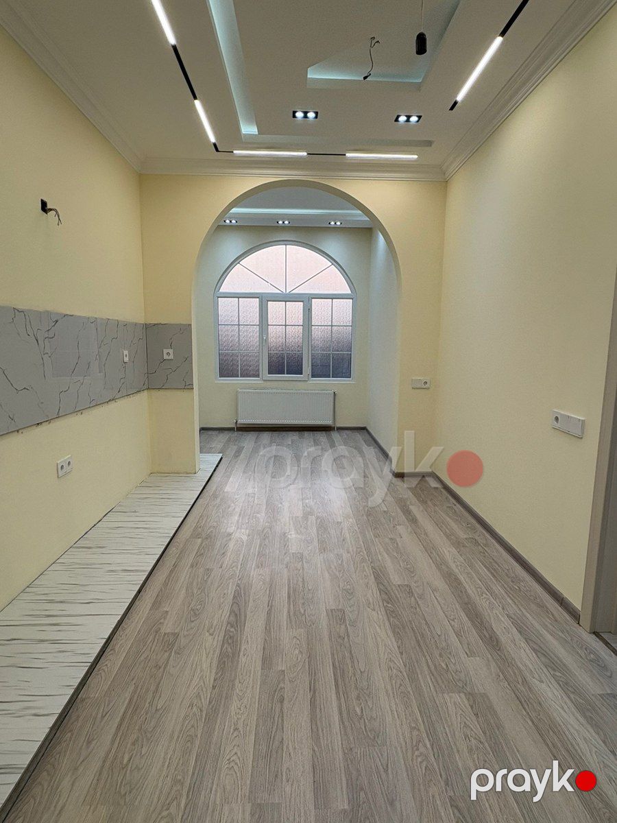 Həyət evi, Şəki ş — Ev, villa, Şəki (5)