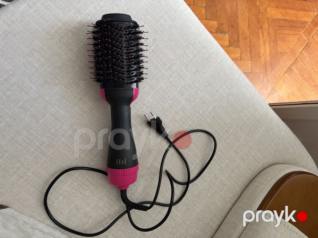 Daraq-fen One step, İşlənmiş, Pulsuz çatdırılma — Fən, Bakı (2)