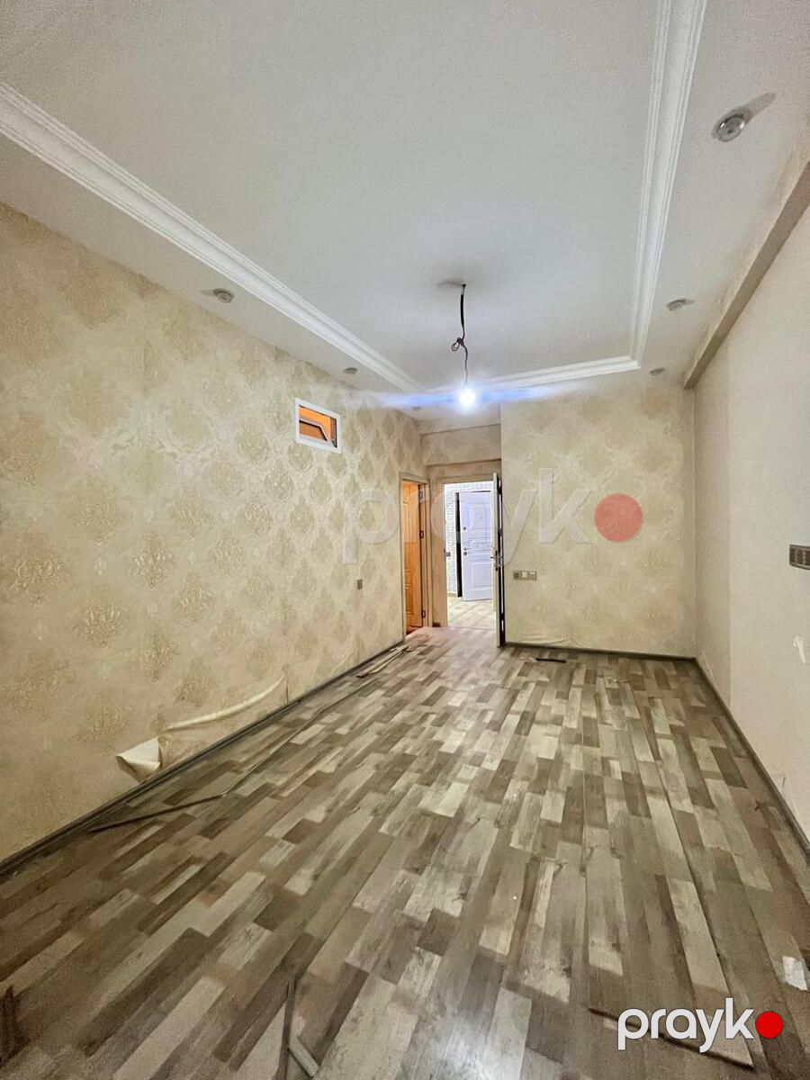 Satılır 2 otaqlı yeni tikili 74 m² — Mənzil, Bakı (5)