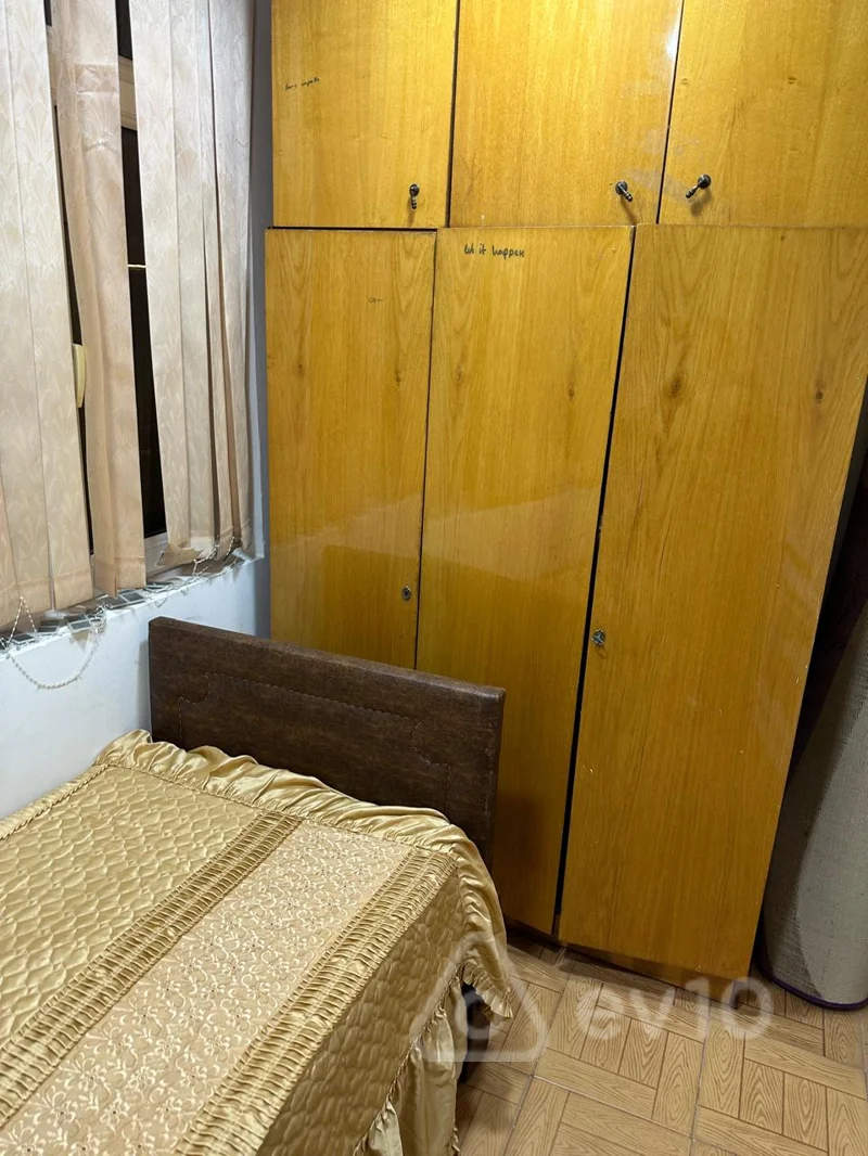 2 otaqlı mənzil, 40 m², Azadlıq pr. — kirayə — Mənzil, Bakı (3)