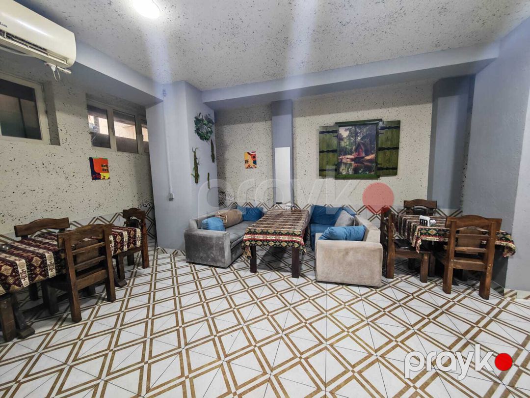 Satılır obyekt 250 m² — Əmlak, Bakı (3)
