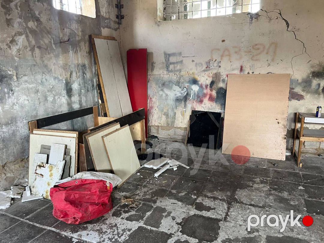 İcarəyə verilir obyekt 126 m² — Əmlak, Bakı (3)