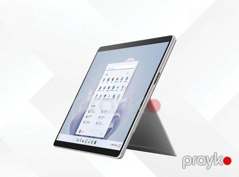 Microsoft Surface Pro 10 Model 2079 Microsoft Surface Pro 10 Model