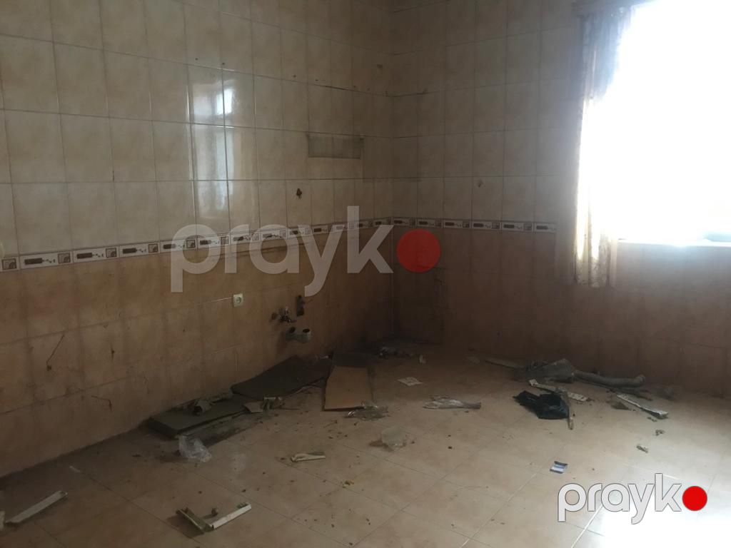 Satılır 4 otaqlı həyət evi/bağ evi 203 m² — Ev, villa, Xırdalan (12)