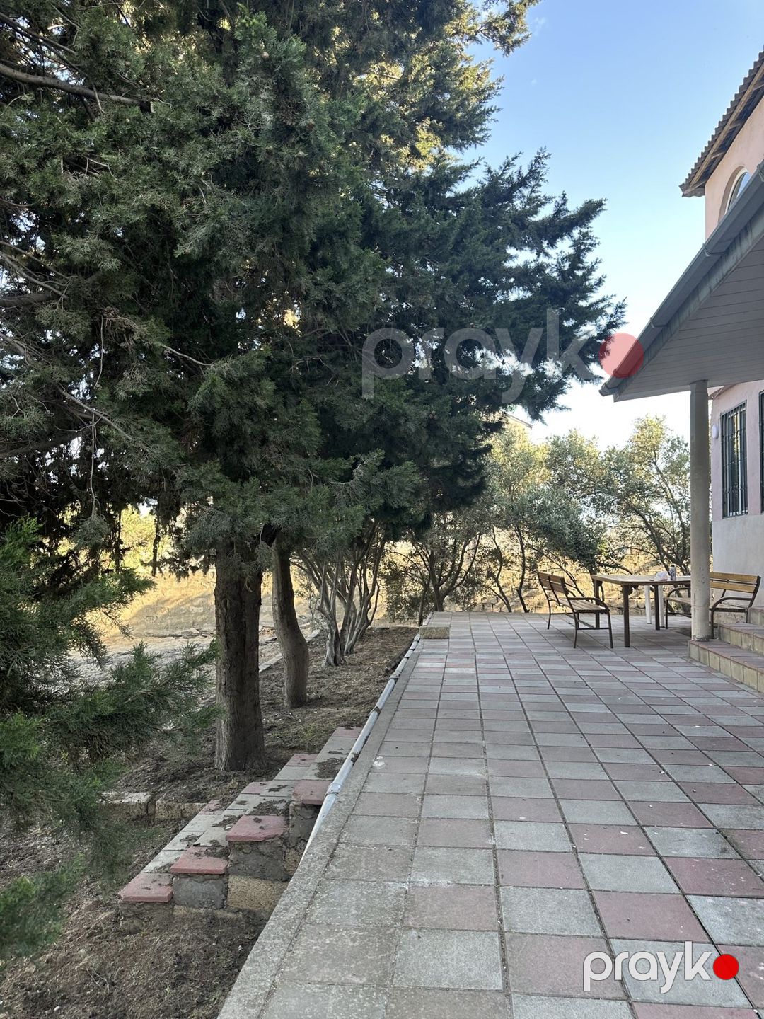 Satılır torpaq 12 sot — Torpaq, Bakı (5)