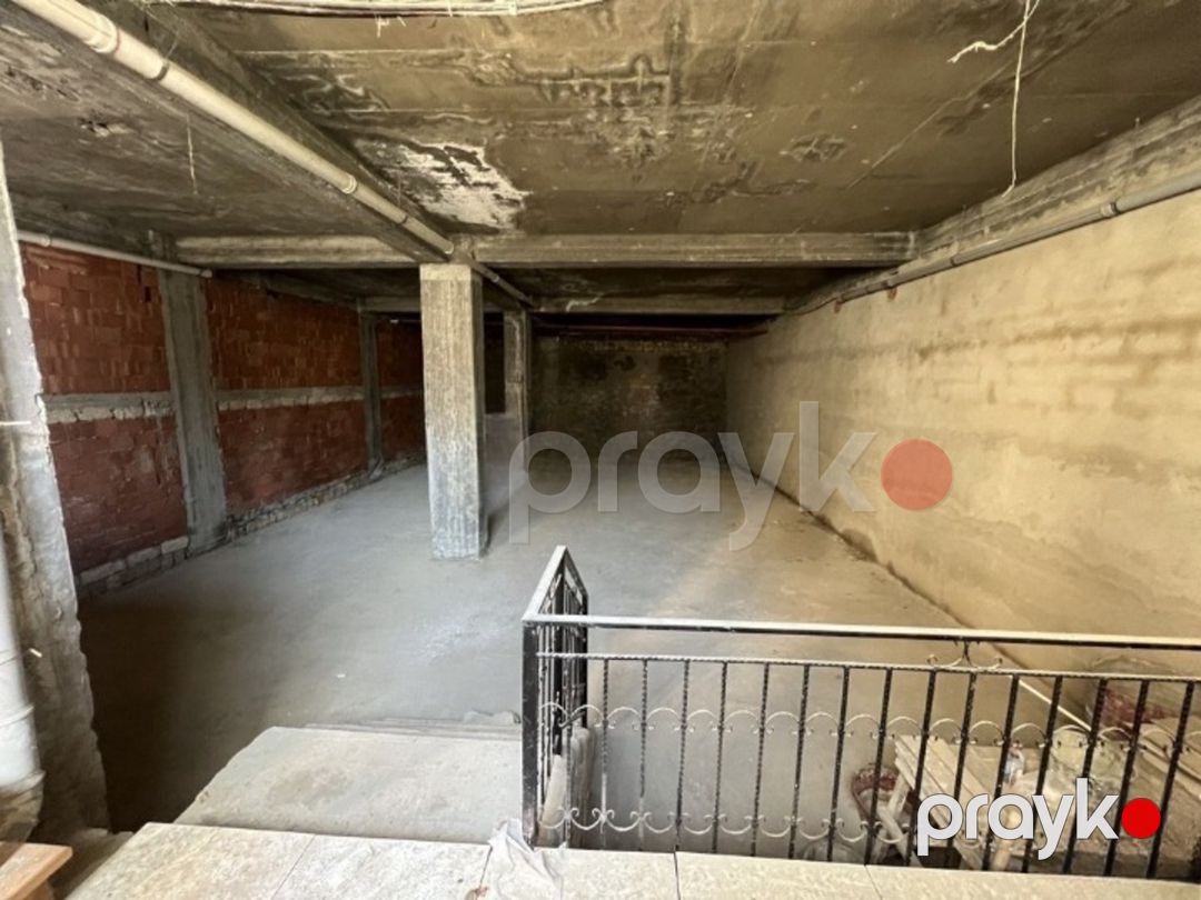Satılır obyekt 150 m² — Əmlak, Bakı (2)