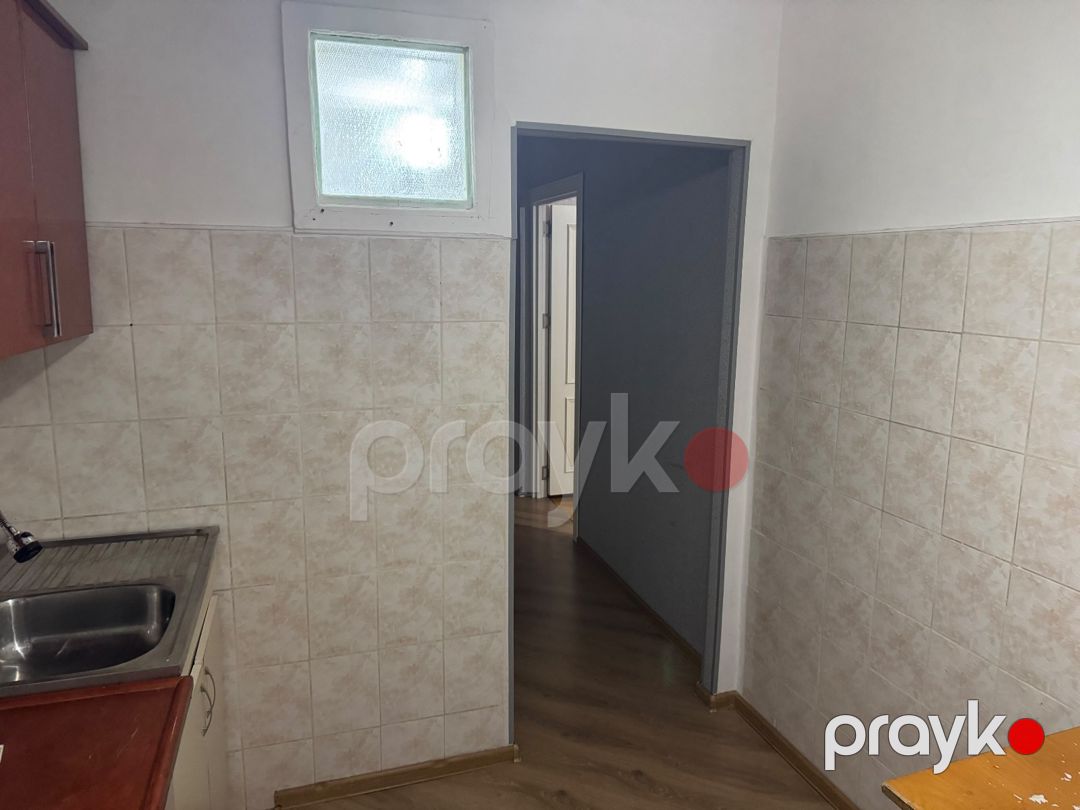 3-otaqlı mənzil kirayə verilir, Sumqayıt ş. 70 m² — Mənzil, Sumqayıt (8)
