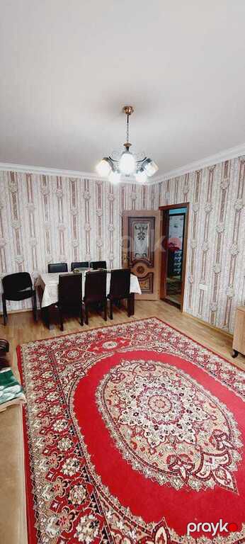 Həyət evi, Qaradağ r — Ev, villa, Bakı (7)