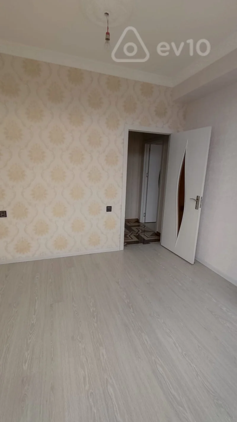 2 otaqlı mənzil, 45 m², Masazır — kirayə — Bakı
