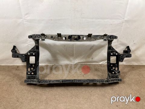 "Kia Optima 2016-2020" radiator paneli — Bakı