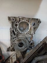 Bmw e36 1.8m40 yağ nasosu ideal veziyyetde — Engines