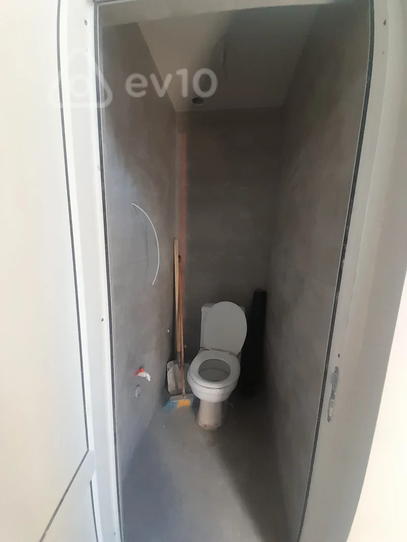 Obyekt, 100 m², Nərimanov metrosu — kirayə — Əmlak, Bakı (9)