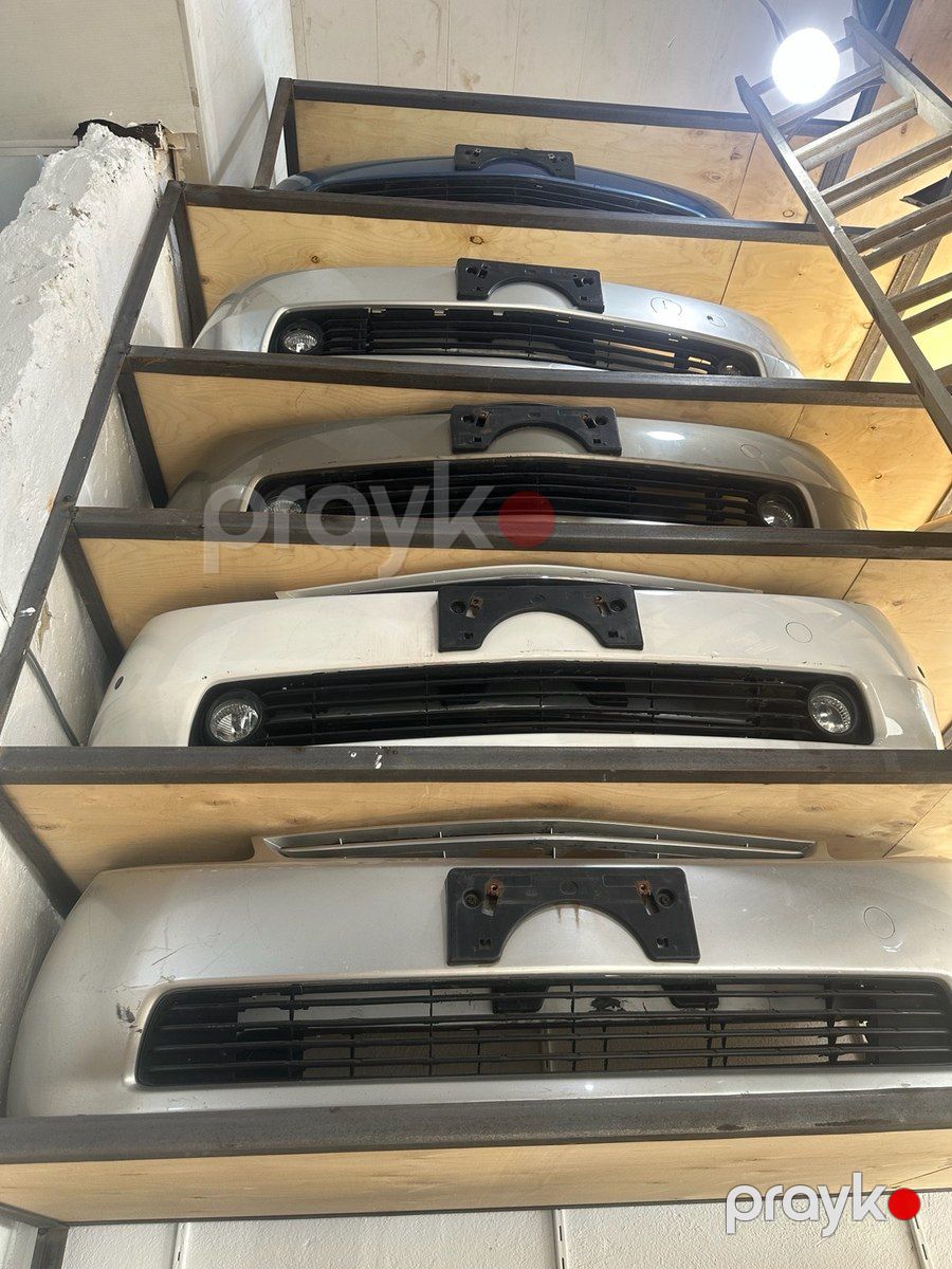 "Toyota Prius, Toyota Aqua, Toyota Fielder" bobinləri — Ehtiyat hissələri və aksesuarlar, Bakı (6)