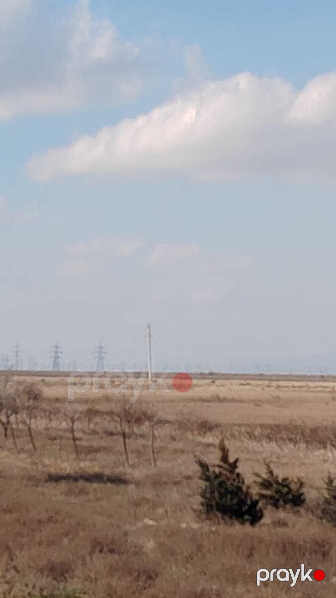 Satılır torpaq 350 sot — Torpaq, Bakı (6)