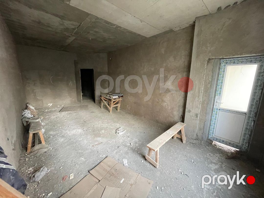 Satılır 2 otaqlı yeni tikili 97 m² — Mənzil, Bakı (11)