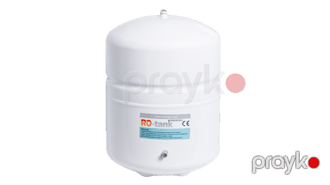 Çən Filtrex 10031, 10 l — Bakı