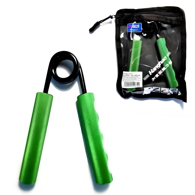 Espander WS0350, 68 kq, yaşıl — Bakı