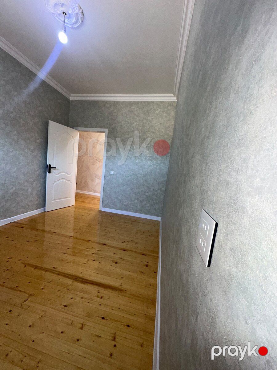 Həyət evi, Bayıl qəs — Ev, villa, Bakı (7)