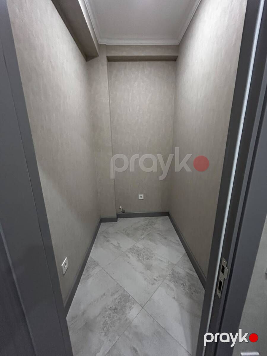 İcarəyə verilir 2 otaqlı yeni tikili 80 m² — Mənzil, Bakı (4)
