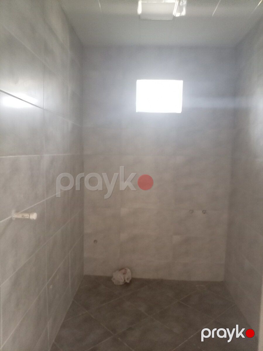 Həyət evi, Maştağa qəs — Ev, villa, Bakı (7)