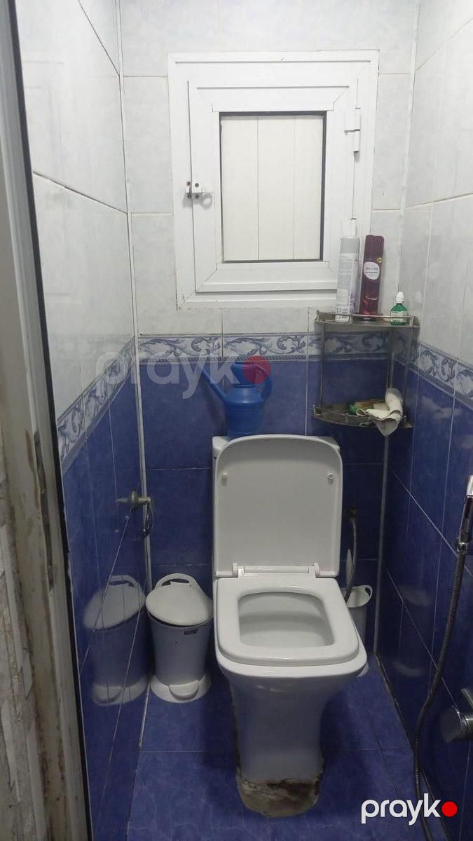Satılır 3 otaqlı köhnə tikili 72 m² — Mənzil, Bakı (11)