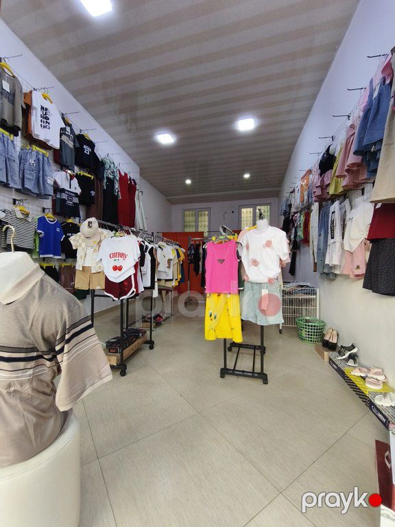 İcarəyə verilir obyekt 30 m² — Əmlak, Bakı (2)