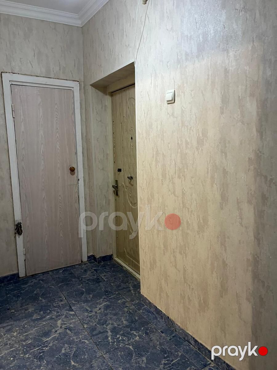 Satılır 2 otaqlı yeni tikili 60 m² — Mənzil, Bakı (11)