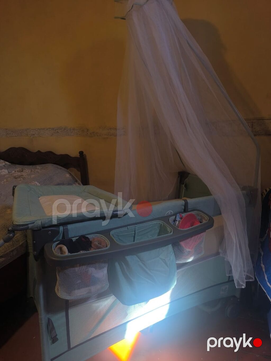 Manej hemde bewik qiymeti 100man yaxwi veziyyetde matras tul oyuncaqi — Manequinlər, Bakı (2)