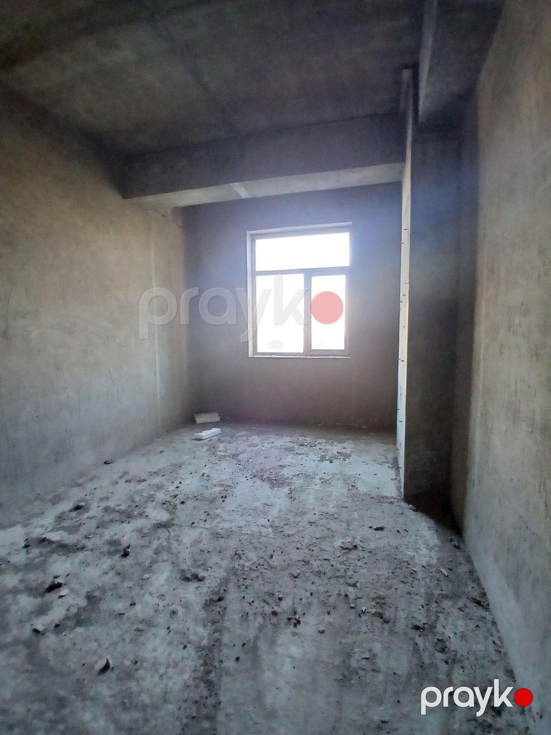Satılır 3 otaqlı yeni tikili 149 m² — Mənzil, Bakı (7)
