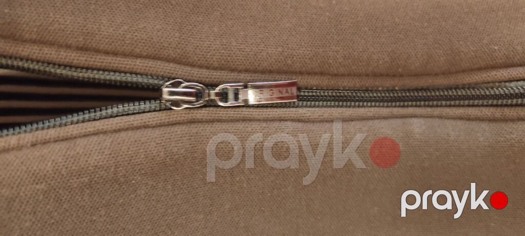 Jaket, Uniseks, 10 - 12 yaş — Uşaq geyimi, Bakı (3)