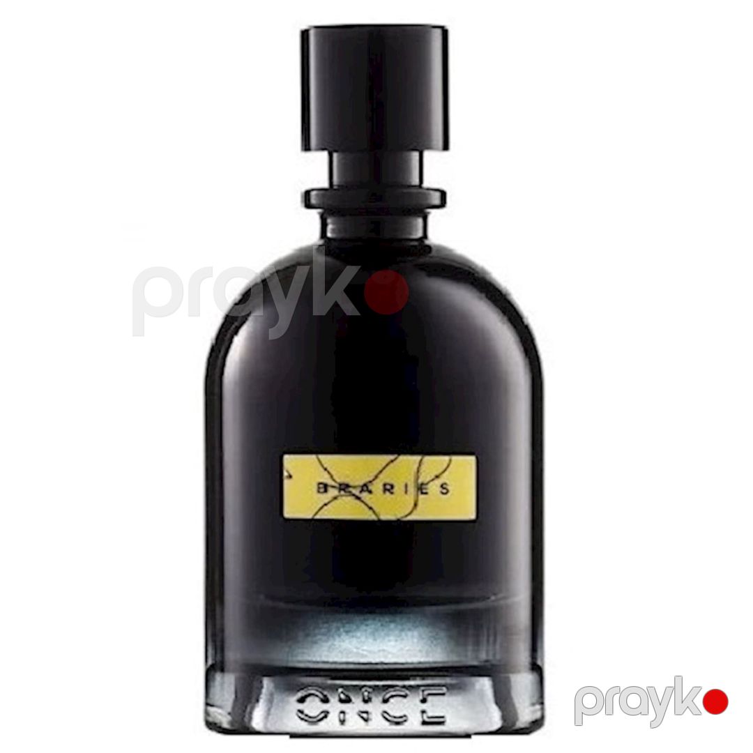 Lpdo Once Braries uniseks ətir suyu 100 ml — Mallar, Bakı (2)