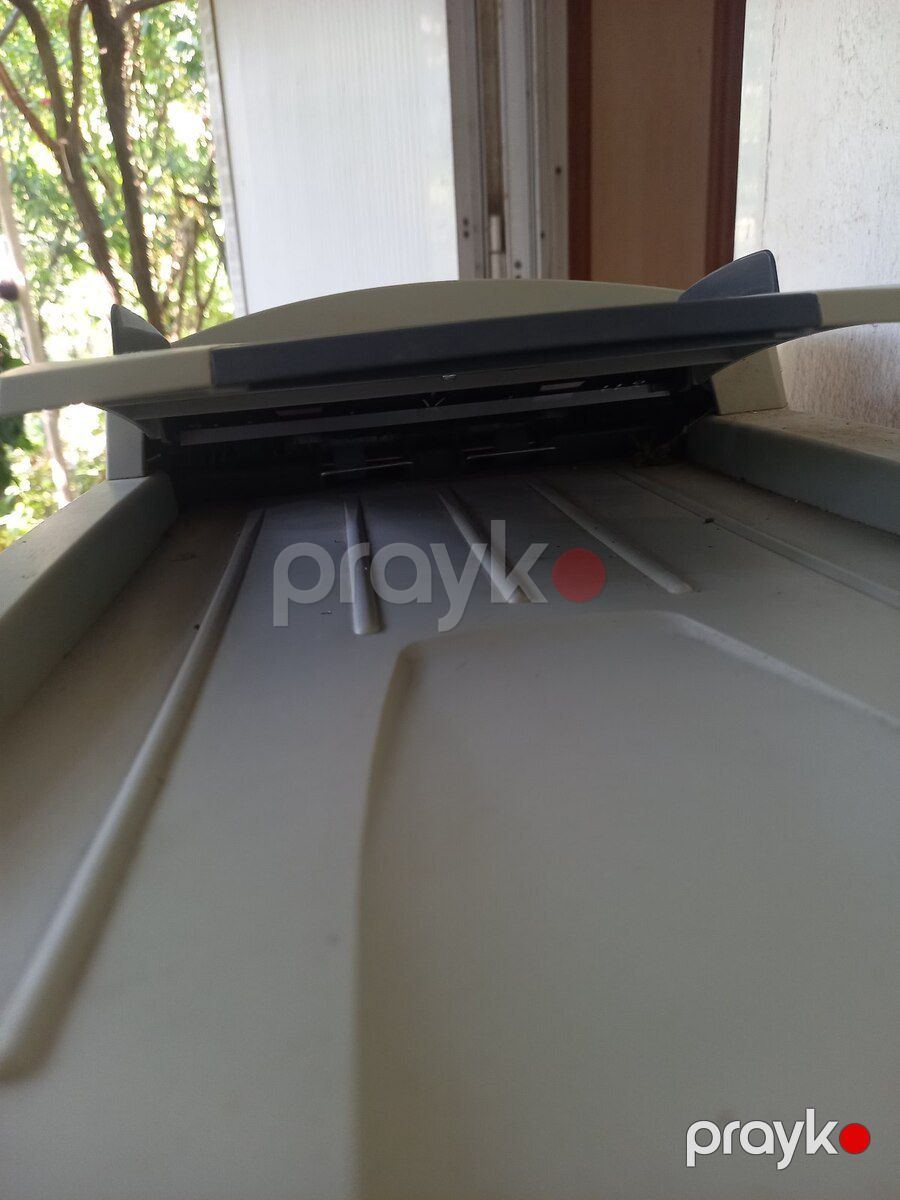 Printer HP — Ofis texnikası və istehlak malları, Bakı (11)