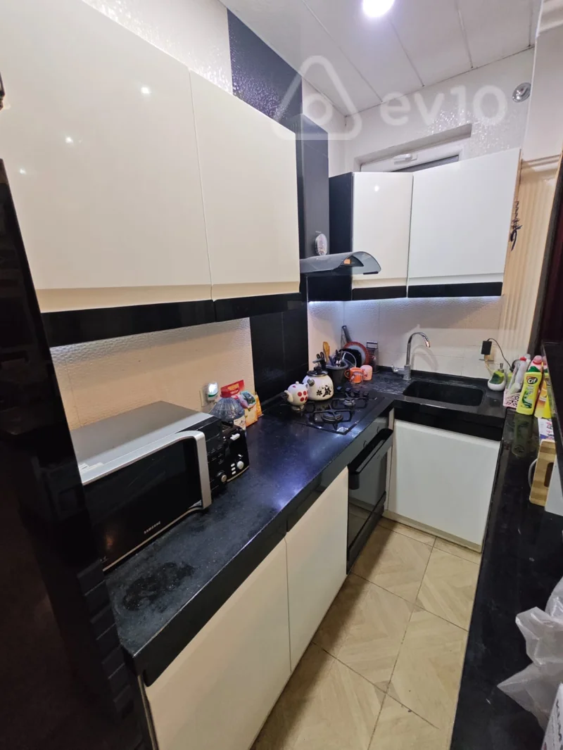 3 otaqlı mənzil, 68 m², 28 may küçəsi — Mənzil, Bakı (9)