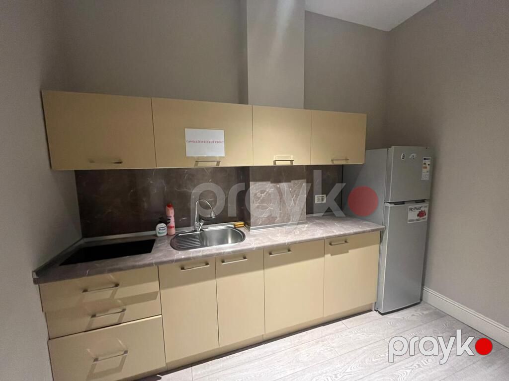 İcarəyə verilir 5 otaqlı ofis 160 m² — Ofis, Bakı (10)