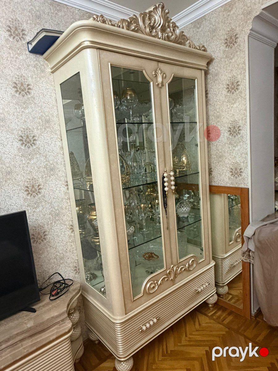 Qonaq otağı mebeli — Mebel, Bakı (3)