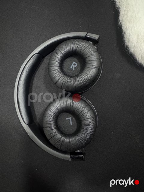 Jbl TUNE600BTNC — Sumqayıt