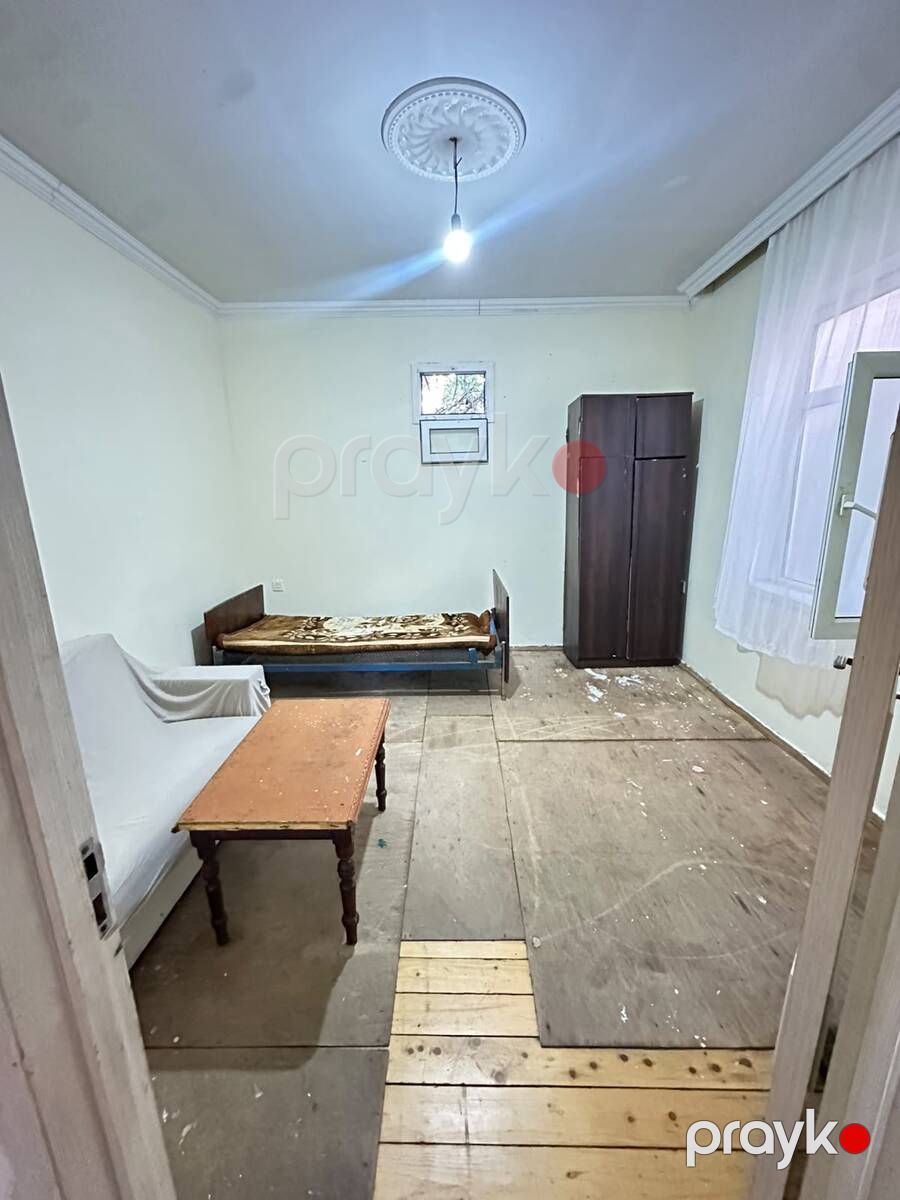 Həyət evi kirayə verilir, Əliağa Vahid küç — Ev, villa, Xırdalan (11)