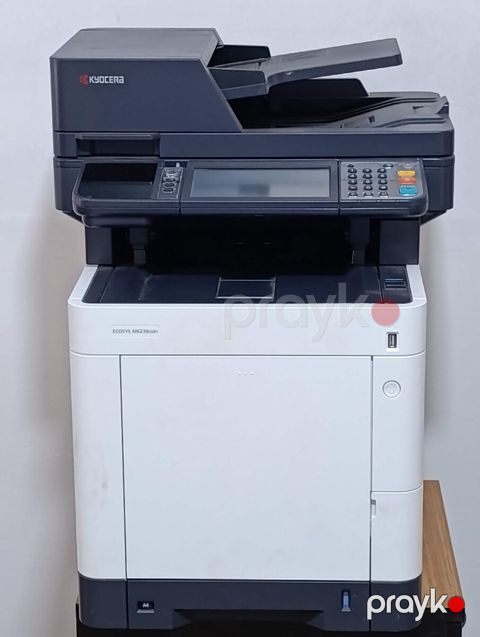 Printer — Bakı